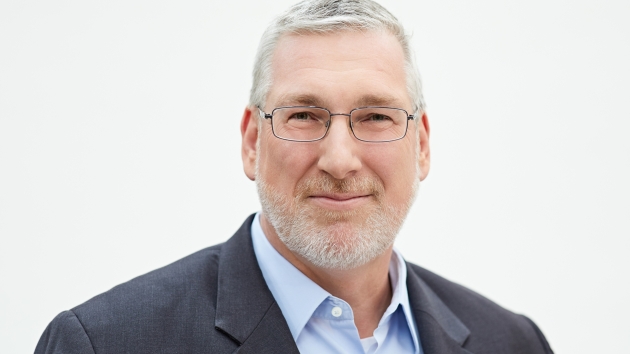 COO scheidet bei Rotkäppchen-Mumm aus - Mike Eberle, COO bei Rotkäppchen-Mumm, scheidet aus dem Konzern aus - Quelle: Rotkäppchen-Mumm